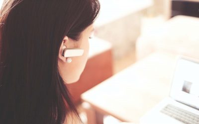 New IJI helpdesk